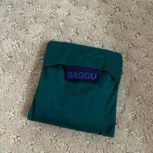BAGGU baby reusable bag